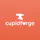 CupidForge by CurseForge