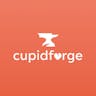CupidForge by CurseForge