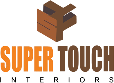 Best Furniture Manufacturers in Delhi