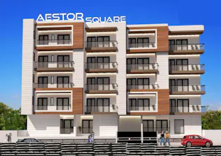 Flats in Noida Extension : luxury meets gallery image