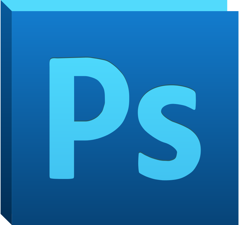 Adobe Photoshop CC
