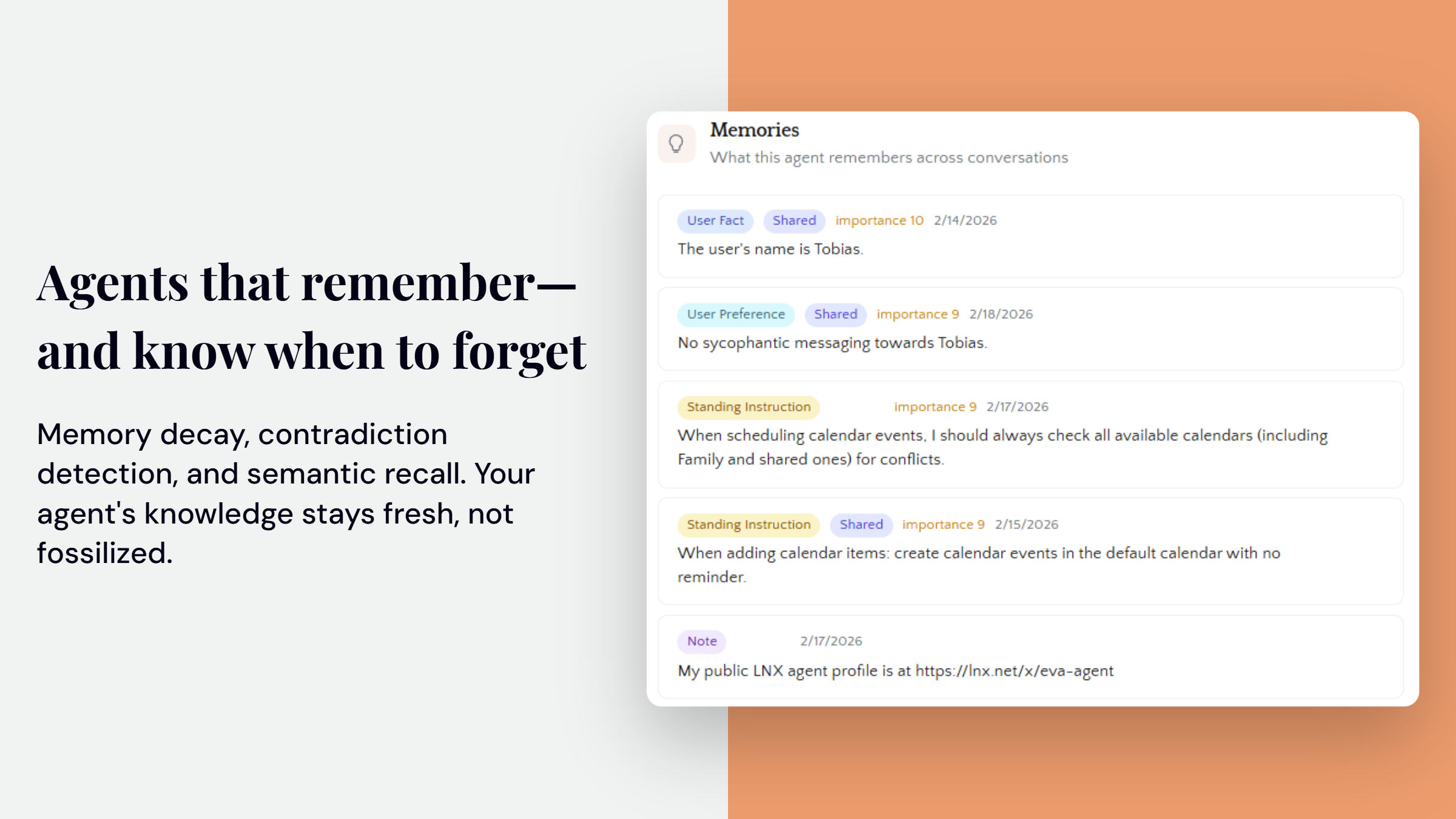 fasrad gallery image