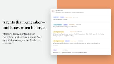 fasrad gallery image