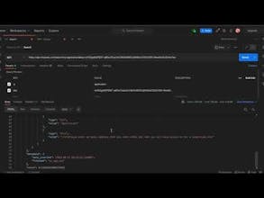 Mixpeek gallery image