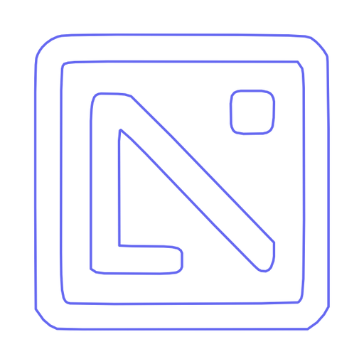NovaBuilder