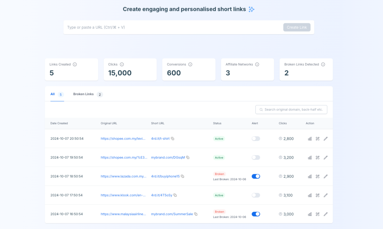 ProductLink gallery image