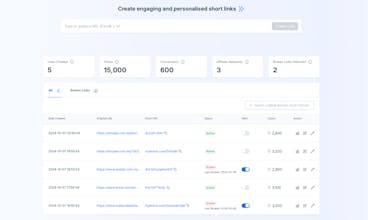 ProductLink gallery image