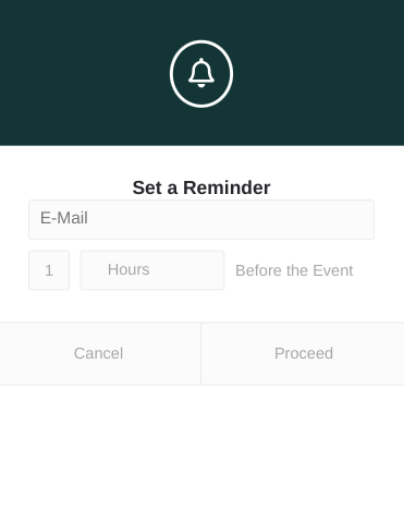 Criptognetnet - Calendario interactivo para la comunidad criptográfica media 4