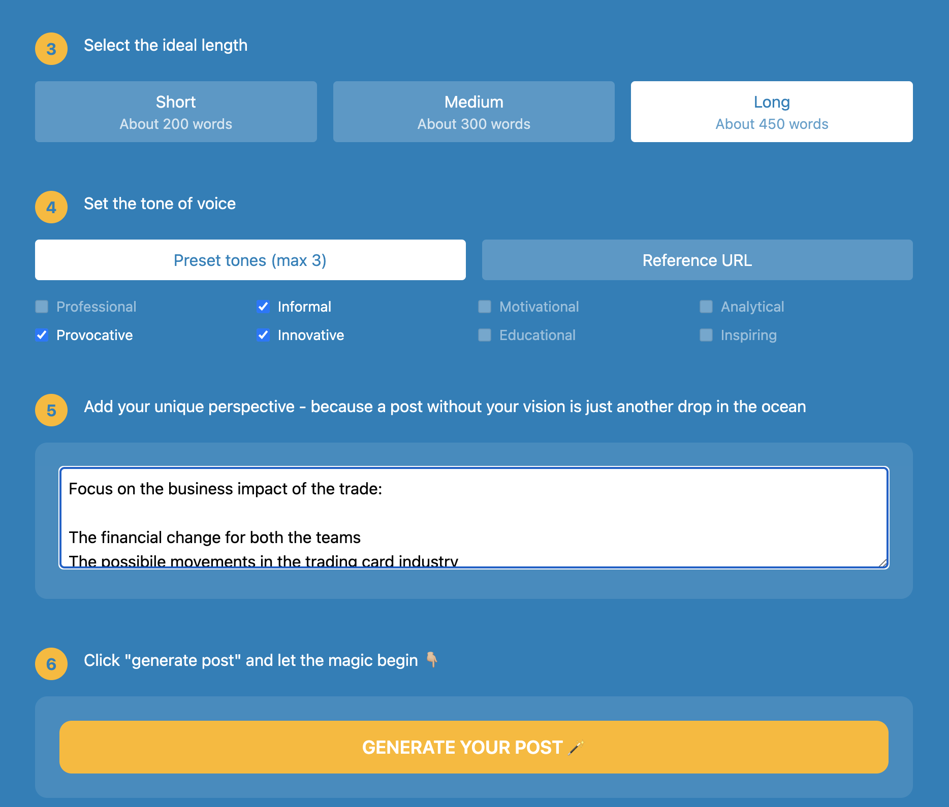 ContentIn gallery image