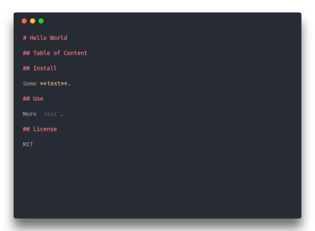 unified gallery image