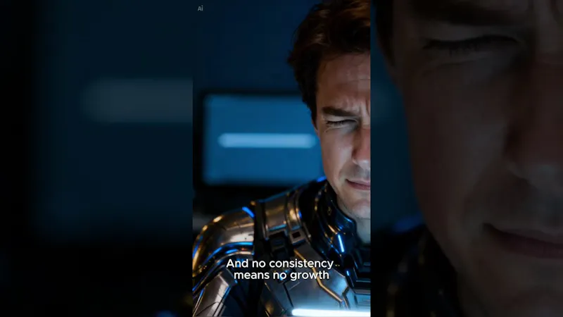 SparkStream screenshot 1 (video preview)
