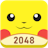 2048 Pokemons! - Top Game