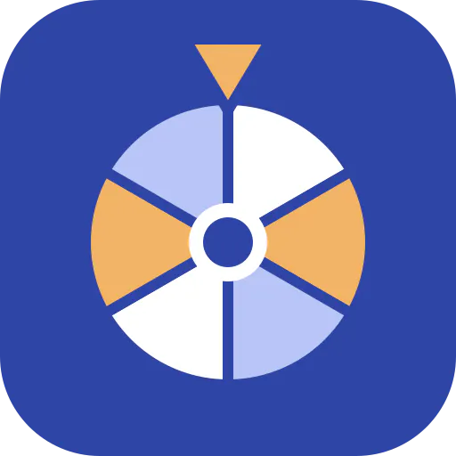Classroom Wheels
