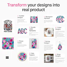 Sellable Studio Launch gallery image