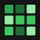 Your Year In Code