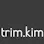Trim Kim