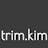 Trim Kim