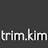 Trim Kim