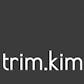 Trim Kim