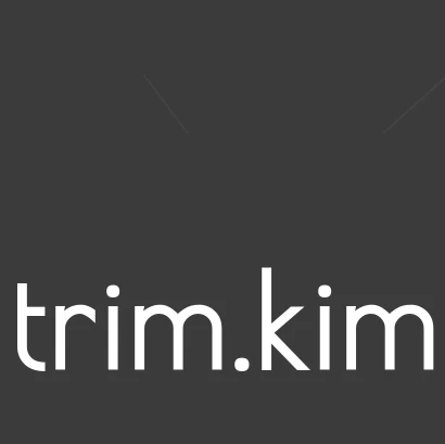 Trim Kim