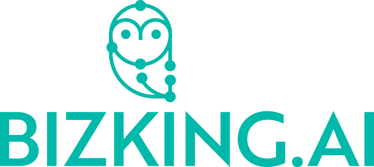 AI Readiness Audit logo