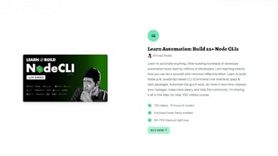 DeveloperDeals.xyz gallery image