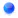 Bluedot 2.1