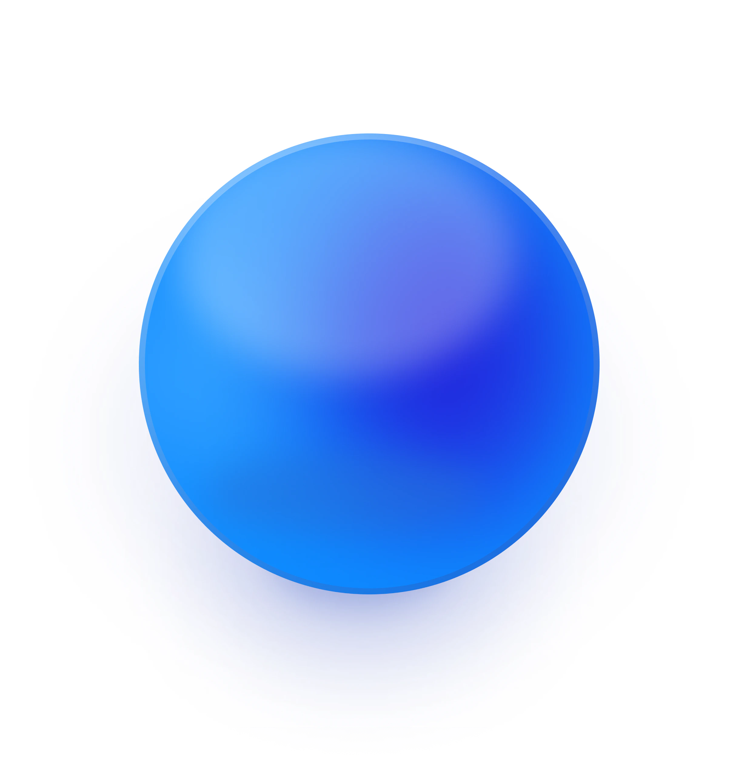 Bluedot 2.1