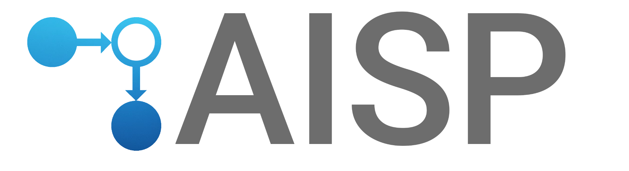 AITracker - Main product screenshot demonstrating key features and user interface