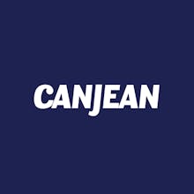 Canjean gallery image