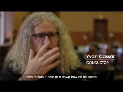 Newzik gallery image