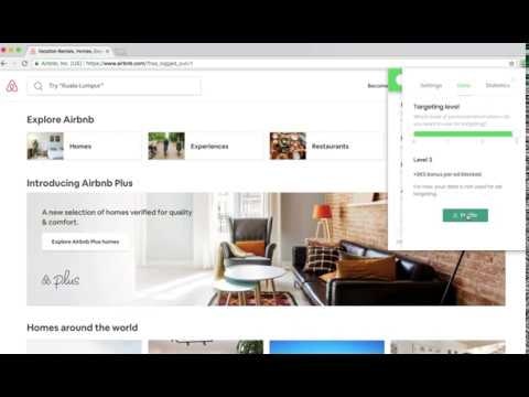 Varanida gallery image