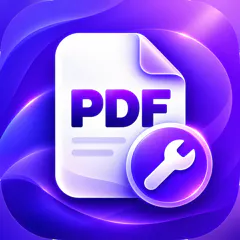 PDF Workshop