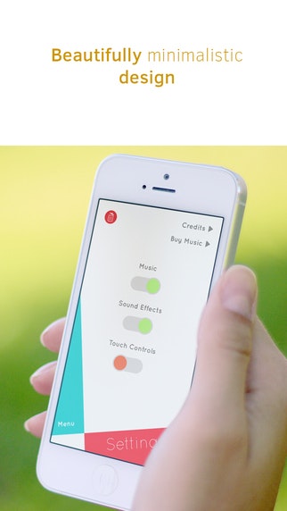 Bricks gallery image