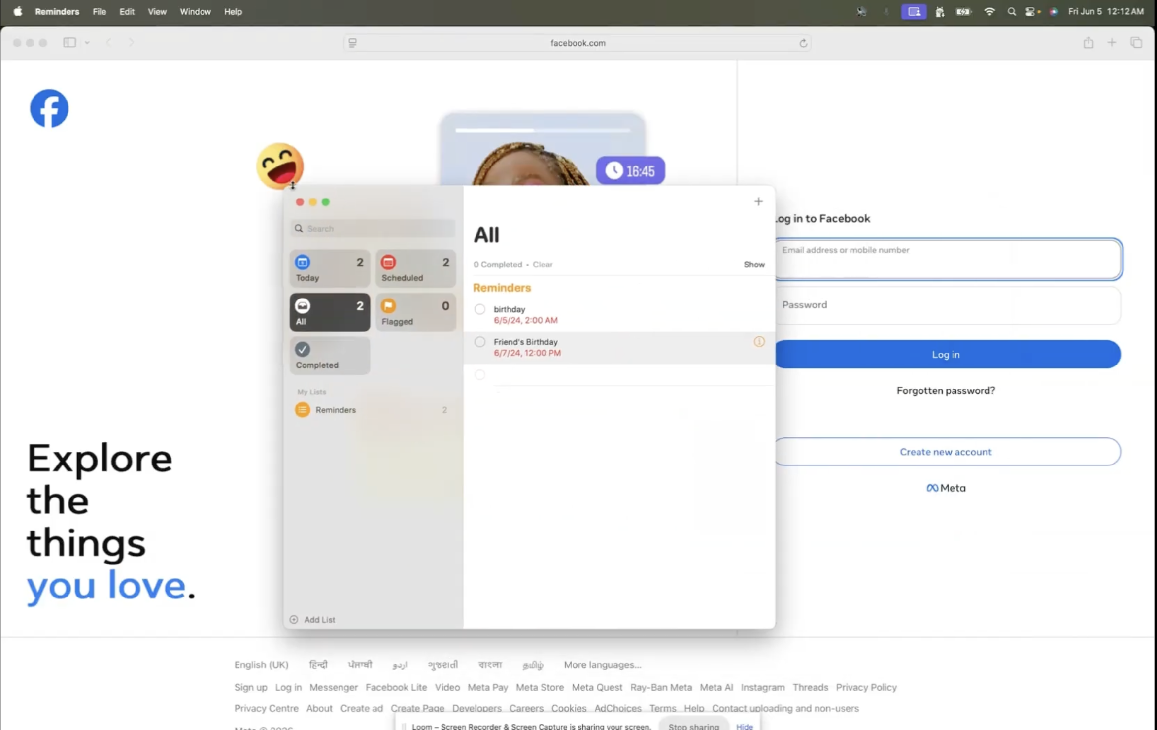 LocalClicky gallery image