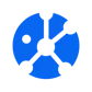 Simpliroute
