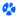 SimpliRoute