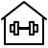 FitDeck
