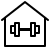 फिटक