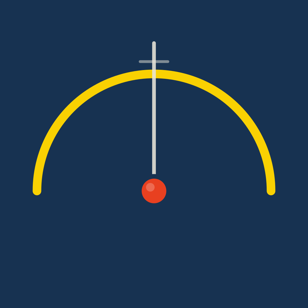 Arise: Morning Alarm