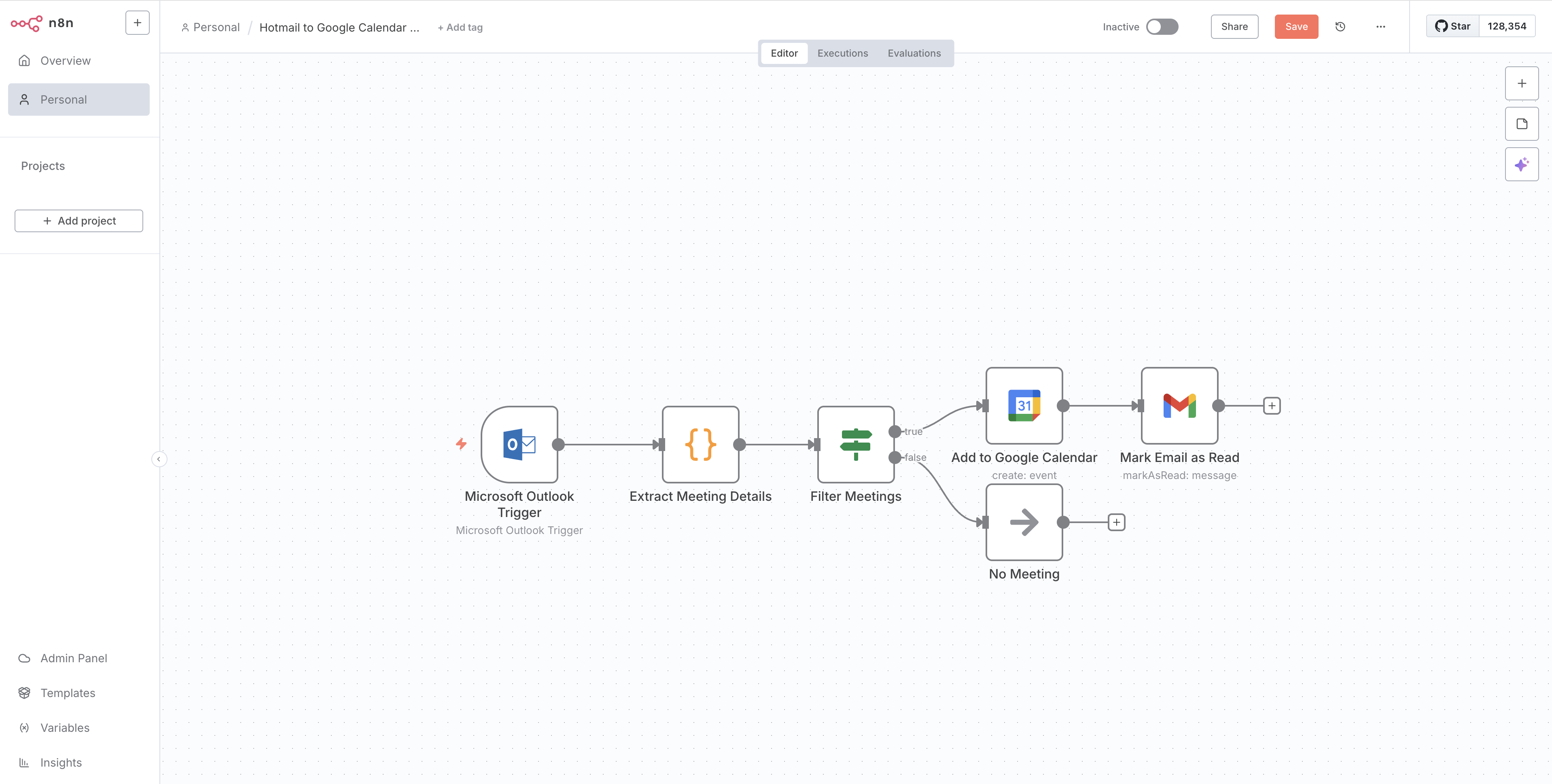 Linker gallery image