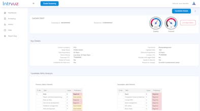 Intrvuz gallery image