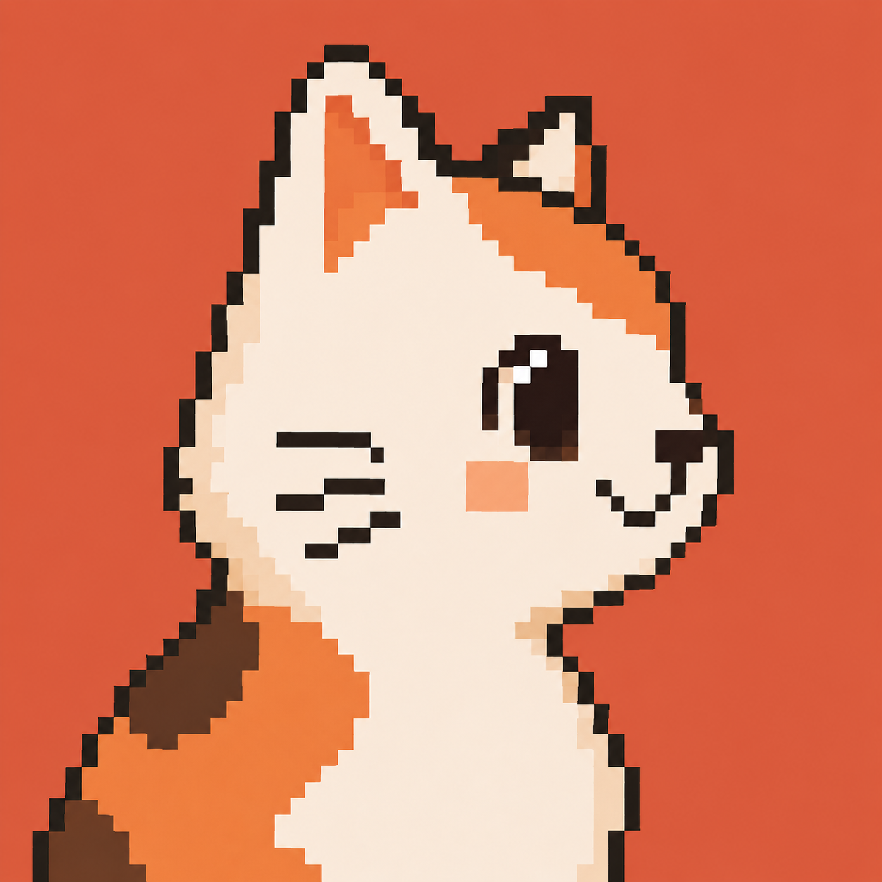 Focus Cat: Earn Screen Time