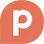 Plantt