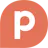 Plantt