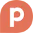 Plantt