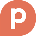 Plantt