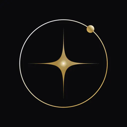 StarBind