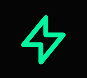 VoltOne logo