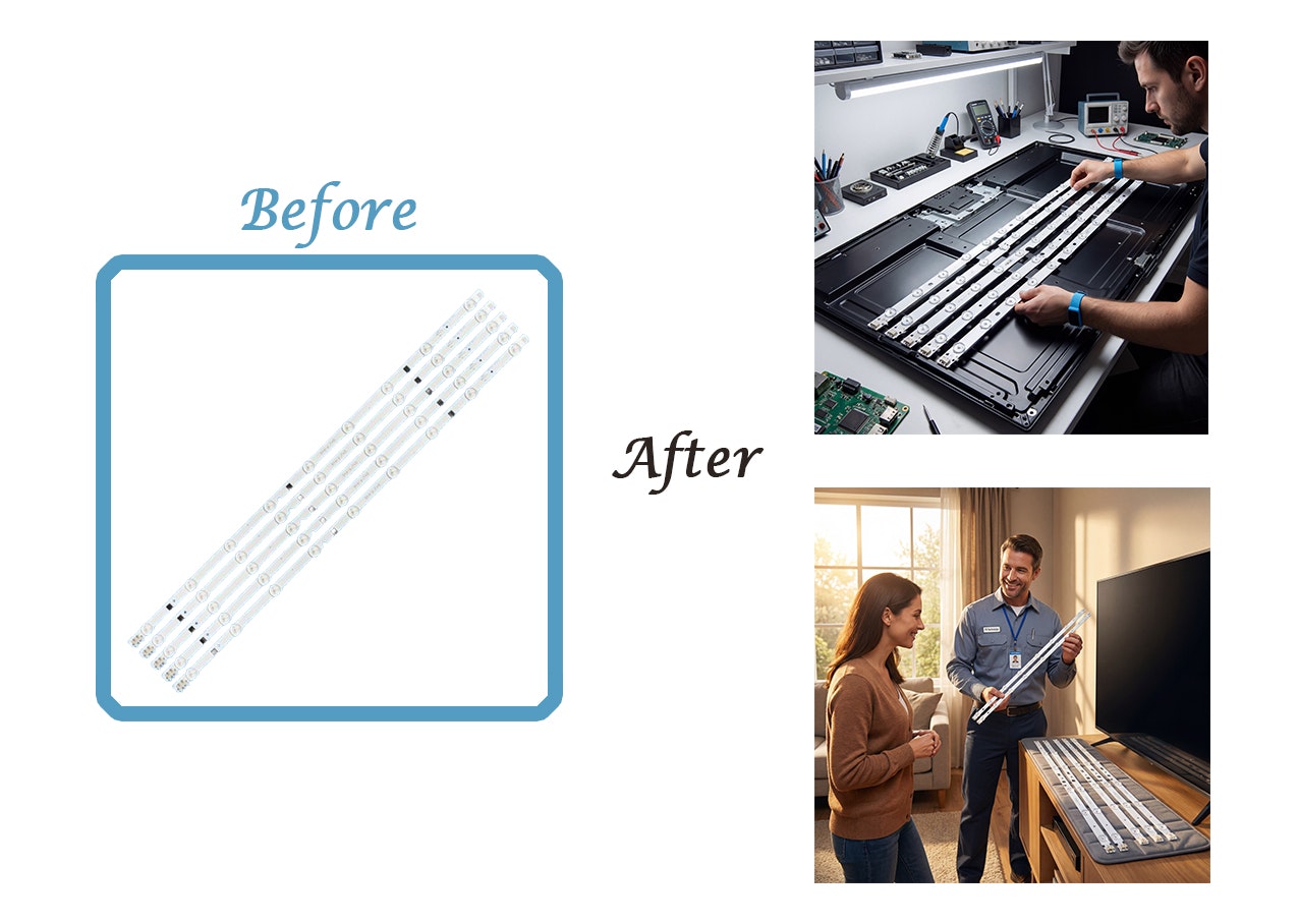 AdLoft gallery image